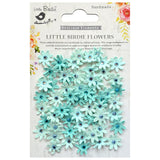 Load image into Gallery viewer, Micro Jeweled Florettes from Little Birdie