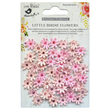 Load image into Gallery viewer, Micro Jeweled Florettes from Little Birdie