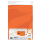 Load image into Gallery viewer, Replacement Tangerine Cutting Plates, Embossing Plates and Flexi Mat