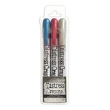 Load image into Gallery viewer, Tim Holtz Distress Crayon Sets