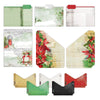 Christmas Spectacular 2023 Essentials File Set, 11 pieces