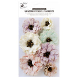 Load image into Gallery viewer, Galina Paper Flowers from Little Birdie