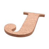 Load image into Gallery viewer, 4&quot; MDF Alphabet Letters from Little Birdie