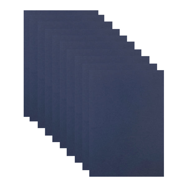 Craft Perfect 8.5x11" 240gsm Smooth Cardstock