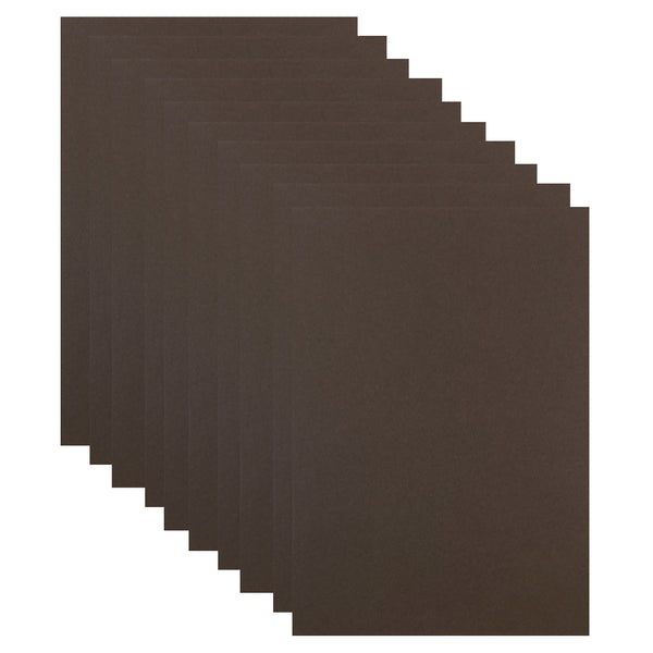 Craft Perfect 8.5x11" Smooth Cardstock