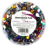 Load image into Gallery viewer, CousinDIY Gemstone Tub