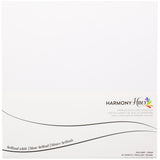 Load image into Gallery viewer, Harmony Hues 110lb Heavyweight Cardstock, 12x12&quot;