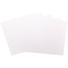 Brilliant White, 50 sheets