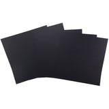 Load image into Gallery viewer, Harmony Hues 110lb Heavyweight Cardstock, 12x12&quot;