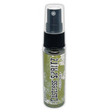 Load image into Gallery viewer, Tim Holtz Distress Spritz 1oz Bottle