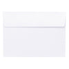 A7 Envelopes Only, 15 pack