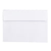 A2 Envelopes Only, 20 pack