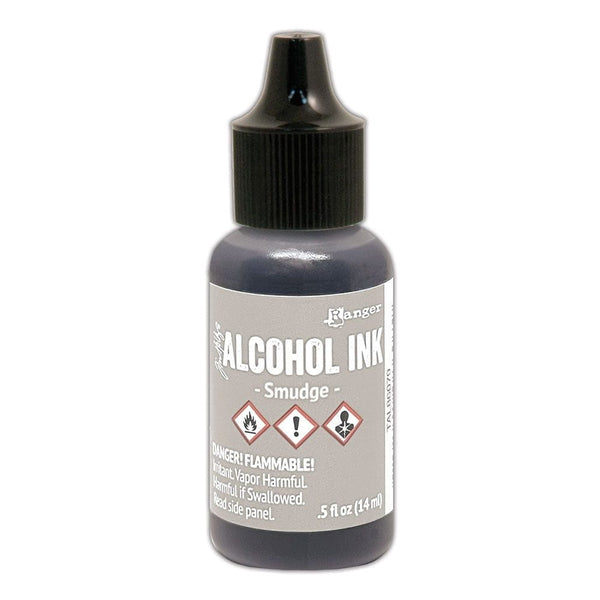 Tim Holtz Alcohol Ink