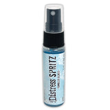 Load image into Gallery viewer, Tim Holtz Distress Spritz 1oz Bottle