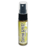 Load image into Gallery viewer, Tim Holtz Distress Spritz 1oz Bottle