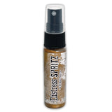 Load image into Gallery viewer, Tim Holtz Distress Spritz 1oz Bottle