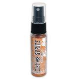 Load image into Gallery viewer, Tim Holtz Distress Spritz 1oz Bottle