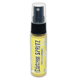 Load image into Gallery viewer, Tim Holtz Distress Spritz 1oz Bottle