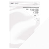 Load image into Gallery viewer, 300gsm Black &amp; White Smooth Cardstock Bundle