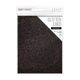 Load image into Gallery viewer, Craft Perfect - Glitter Card Bundle - DW11