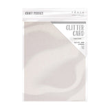 Load image into Gallery viewer, Craft Perfect - Glitter Card Bundle - DW11