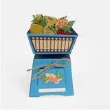 Load image into Gallery viewer, Tonic Craft Kit 80 - One Off Purchase - Just The Weigh You Are
