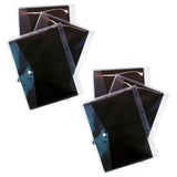 Load image into Gallery viewer, Large Magnetic Die Storage Refill Sheets - Double Pack