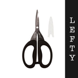 Load image into Gallery viewer, Tim Holtz Titanium Scissors