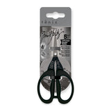 Load image into Gallery viewer, Tim Holtz Titanium Scissors