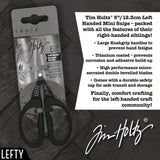 Load image into Gallery viewer, Tim Holtz Titanium Scissors