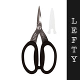 Load image into Gallery viewer, Tim Holtz Titanium Scissors