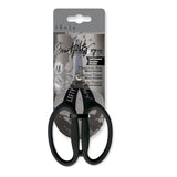 Load image into Gallery viewer, Tim Holtz Titanium Scissors