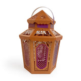 Load image into Gallery viewer, Beautiful Bridal Bandstand Gift Box - Showcase Die Set