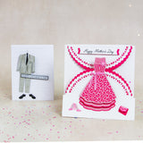 Load image into Gallery viewer, Tonic Craft Kit 83 - One Off Purchase - Prom Me To You