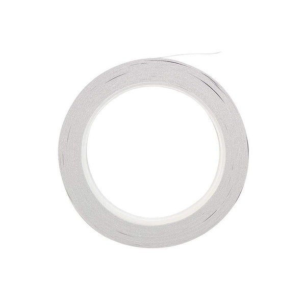 Craft Perfect Adhesives Craft Perfect - Adhesives - Double Sided Tissue Tape - 12mm x 25m - 9741e