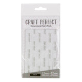 Load image into Gallery viewer, Craft Perfect Adhesives Craft Perfect - Mixed Adhesives - Accessories - STL04