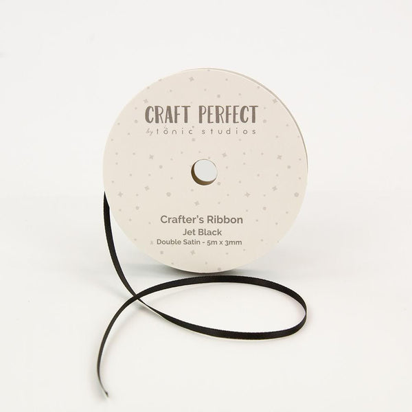 Craft Perfect bundle Craft Perfect - Mega Ribbon Bundle - CB008