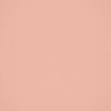 Load image into Gallery viewer, Craft Perfect Classic Card Craft Perfect - Classic Card  - Bubblegum Pink - Weave Textured - A4 (10/PK) - 9064E