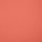 Load image into Gallery viewer, Craft Perfect Classic Card Craft Perfect - Classic Card  - Coral Pink - Weave Textured - A4(10/PK) - 9063e