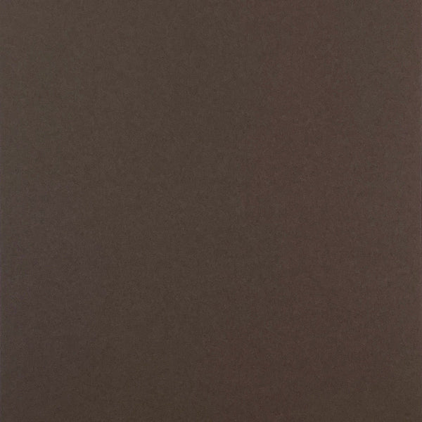 Craft Perfect Smooth Card Craft Perfect - Smooth Card - Espresso Brown - 240gsm A4 (10/PK) - 9899e