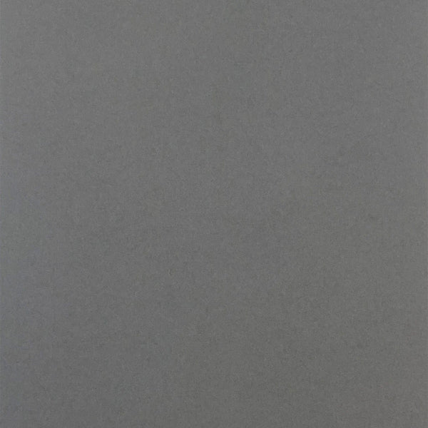 Craft Perfect Smooth Card Craft Perfect - Smooth Card - Pewter Grey -  240gsm A4 (10/PK) - 9900E