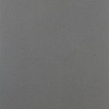 Load image into Gallery viewer, Craft Perfect Smooth Card Craft Perfect - Smooth Card - Pewter Grey -  240gsm A4 (10/PK) - 9900E