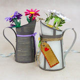 Load image into Gallery viewer, Joyful Jug Showcase Die Set - SHOW51