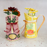 Load image into Gallery viewer, Joyful Jug Showcase Die Set - SHOW51