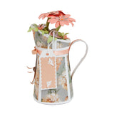 Load image into Gallery viewer, Joyful Jug Showcase Die Set - SHOW51