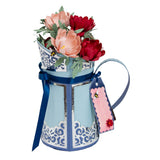 Load image into Gallery viewer, Joyful Jug Showcase Die Set - SHOW51