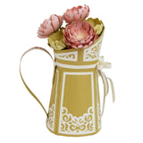 Load image into Gallery viewer, Joyful Jug Showcase Die Set - SHOW51