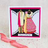 Load image into Gallery viewer, Tonic Craft Kit 83 - One Off Purchase - Prom Me To You