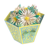 Load image into Gallery viewer, Tonic Craft Kit 85 - One Off Purchase - Pretty Plant Pot