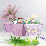 Load image into Gallery viewer, Tonic Craft Kit 85 - One Off Purchase - Pretty Plant Pot